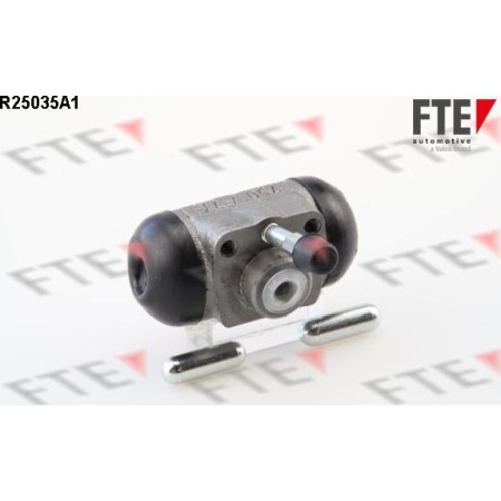 FTE 9710067 - Wheel Brake Cylinder