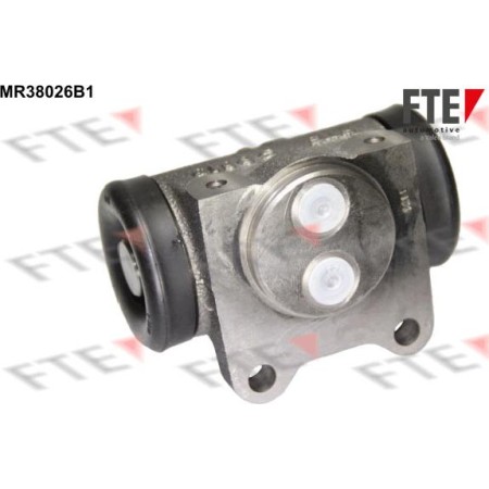FTE 9710004 - Wheel Brake Cylinder
