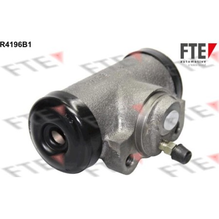 FTE 9710005 - Wheel Brake Cylinder