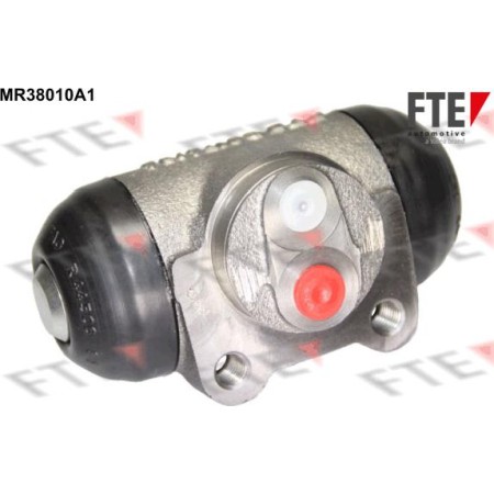 FTE 9710128 - Wheel Brake Cylinder