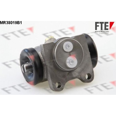 FTE 9710017 - Wheel Brake Cylinder