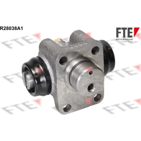 FTE 9710089 - Wheel Brake Cylinder
