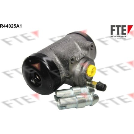 FTE 9710158 - Wheel Brake Cylinder
