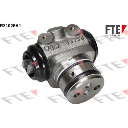 FTE 9710106 - Wheel Brake Cylinder