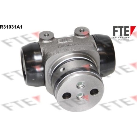 FTE 9710114 - Wheel Brake Cylinder