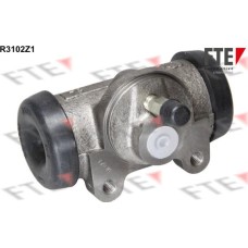 FTE 9710113 - Wheel Brake Cylinder