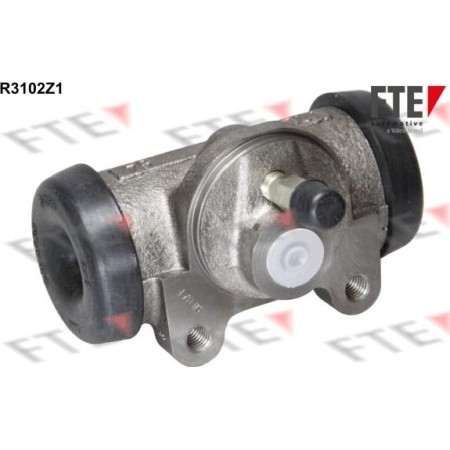 FTE 9710113 - Wheel Brake Cylinder