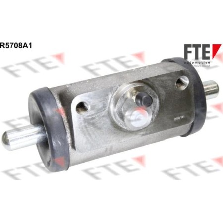 FTE 9710180 - Wheel Brake Cylinder