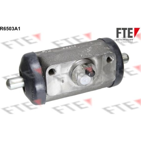 FTE 9710181 - Wheel Brake Cylinder