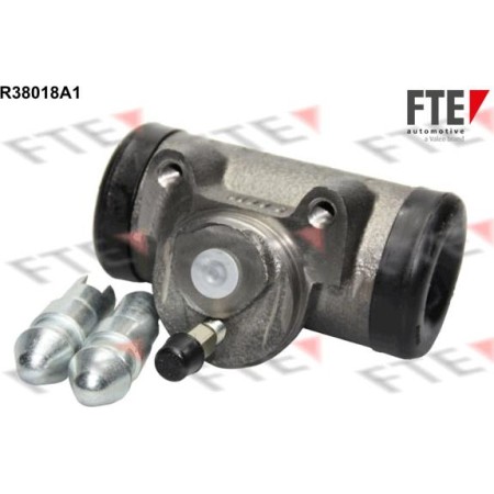 FTE 9710130 - Wheel Brake Cylinder