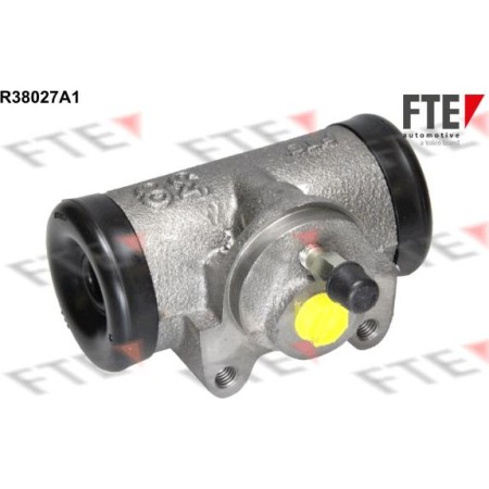 FTE 9710131 - Wheel Brake Cylinder