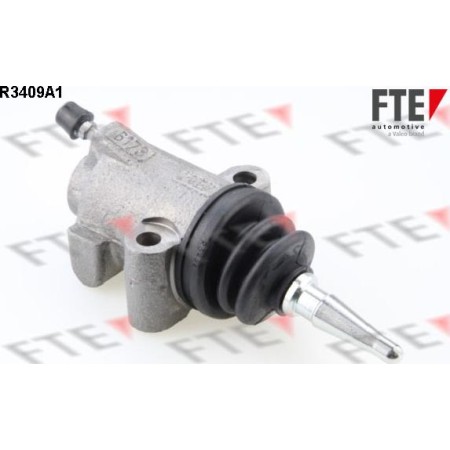 FTE 9710122 - Wheel Brake Cylinder