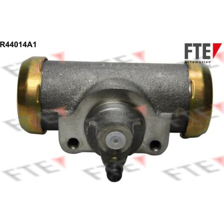 FTE 9710204 - Wheel Brake Cylinder