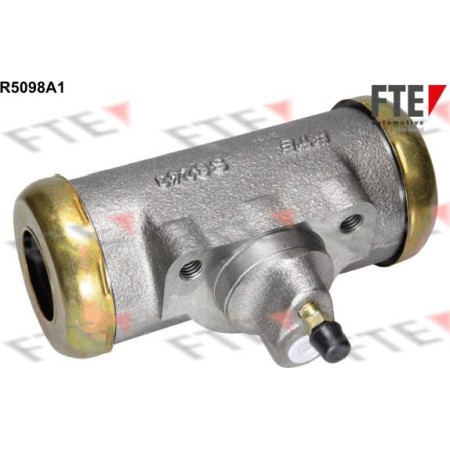 FTE 9710203 - Wheel Brake Cylinder