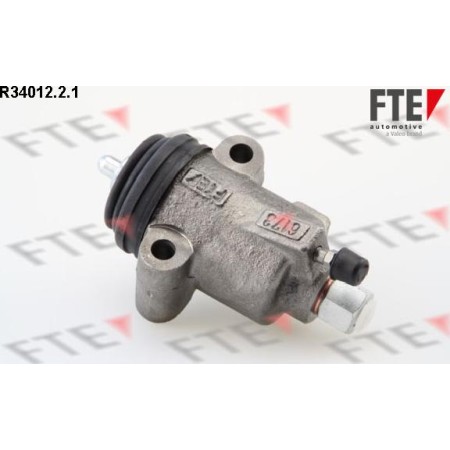 FTE 9710213 - Wheel Brake Cylinder