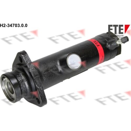 FTE 9722068 - Brake Master Cylinder