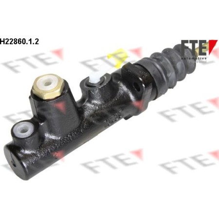 FTE 9722010 - Brake Master Cylinder