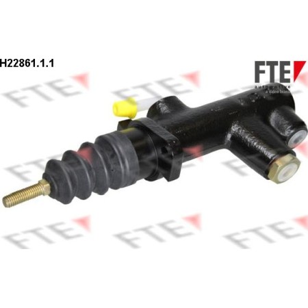 FTE 9722011 - Brake Master Cylinder