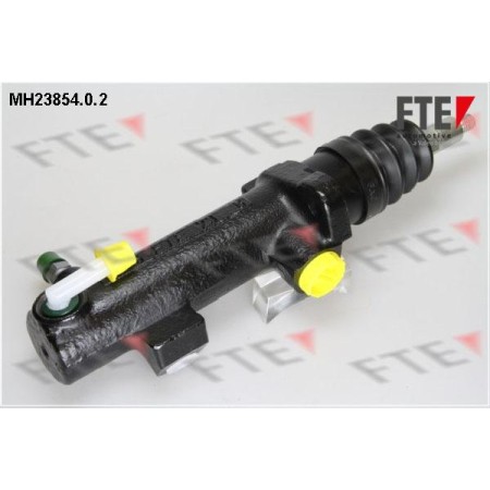 FTE 9722012 - Brake Master Cylinder
