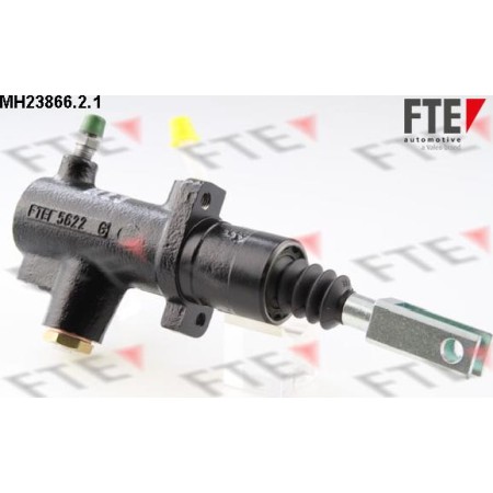 FTE 9722131 - Brake Master Cylinder