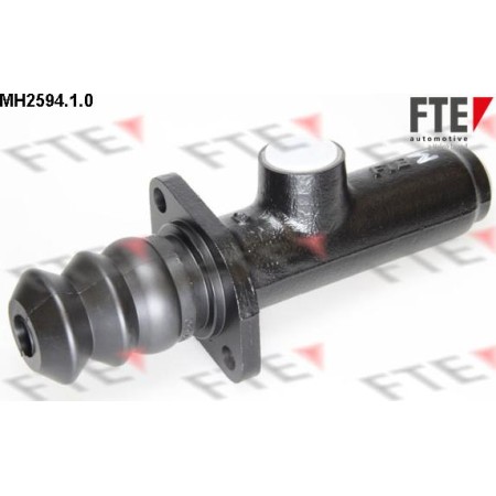 FTE 9722133 - Brake Master Cylinder
