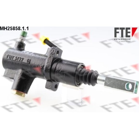 FTE 9722132 - Brake Master Cylinder
