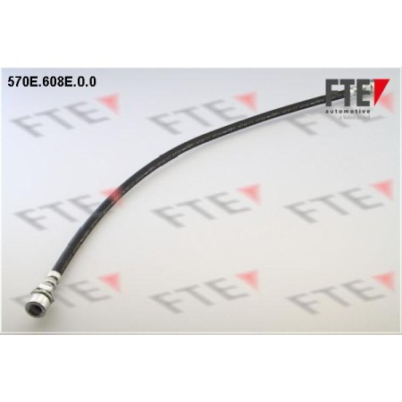 FTE 9741059 - Brake Hose