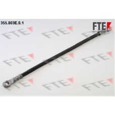 FTE 9741026 - Brake Hose