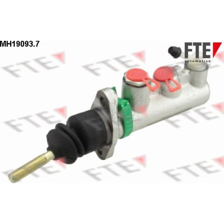 FTE MH19093.7.1 - Brake Master Cylinder