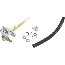 FUELSTAR FS101-0047 -