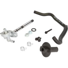 FUELSTAR FS101-0015 -