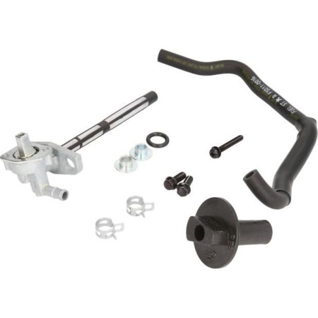 FUELSTAR FS101-0015 -