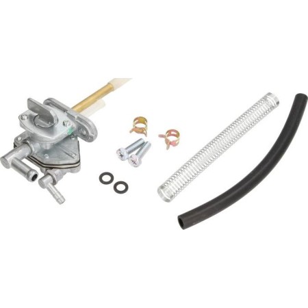 FUELSTAR FS101-0140 -