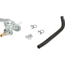 FUELSTAR FS101-0133 -