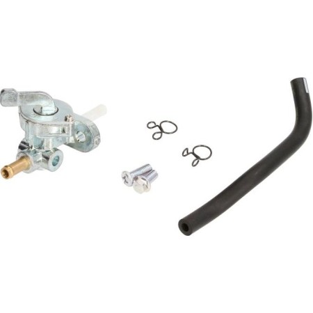 FUELSTAR FS101-0133 -