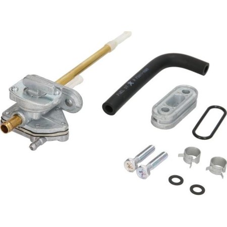 FUELSTAR FS101-0137 -