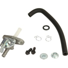 FUELSTAR FS101-0120 -