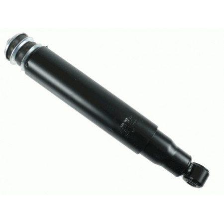 Amortisseur Arrière Droit/Gauche 4028mm/6689mm IVECO EUROCARGO I-III 01.91-09.15 SACHS 125 941