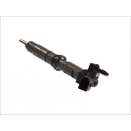 Iniettore piezoelettrico CR VW Crafter 2.5 TDI-2006.04 BOSCH 0 445 115 028