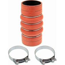 GATES 09-1050 - Gaine de suralimentation