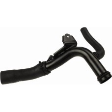 GATES 05-4426 - Durite de radiateur