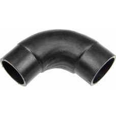 Gates 05-4716 - Flessibile radiatore