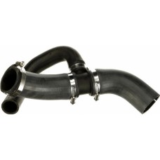 GATES 05-5745 - Radiator Hose
