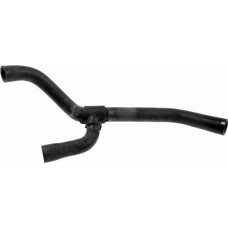 GATES 05-3447 - Radiator Hose