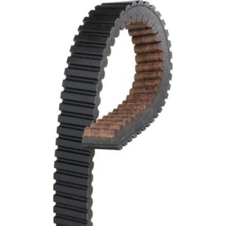 Gates 30C3596 - CVT Drive Belt