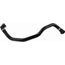 GATES 02-1991 - Flessibile radiatore