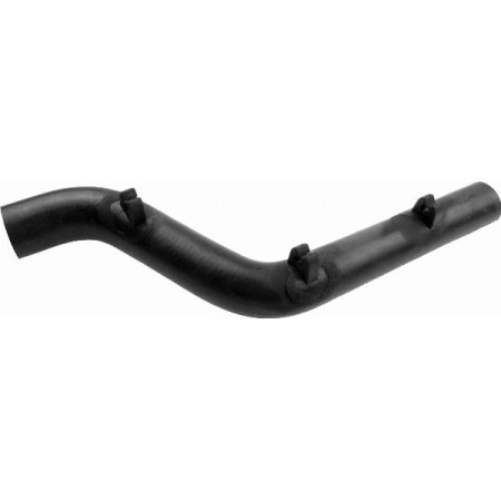 GATES 02-1675 - Radiator Hose