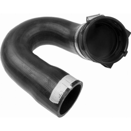 GATES 02-1816 - Radiator Hose