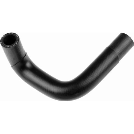 GATES 02-1821 - Radiator Hose