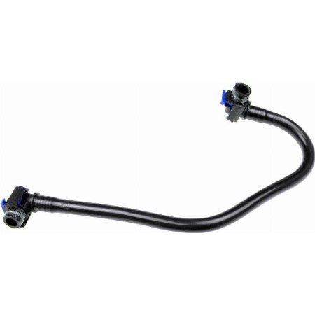 GATES 02-2914 - Radiator Hose